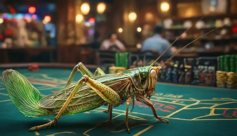 Live Cricket Betting Banner